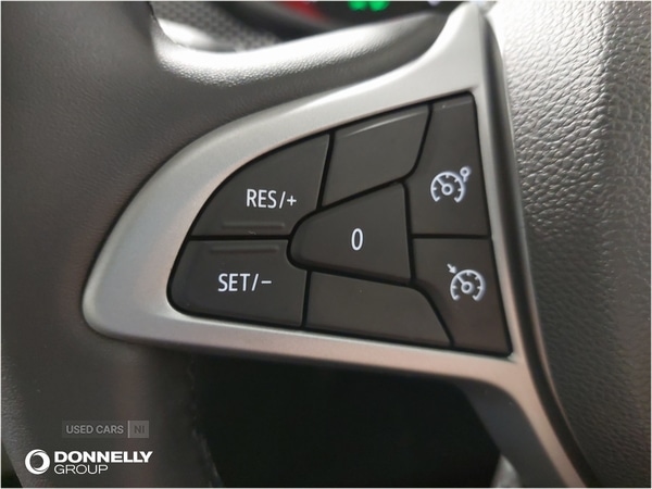 Used Dacia Sandero Stepway 2025 for sale - 76998666: Photo 19