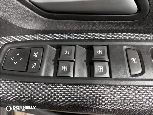 Used Dacia Sandero Stepway 2025 for sale - 76998666: Photo 21