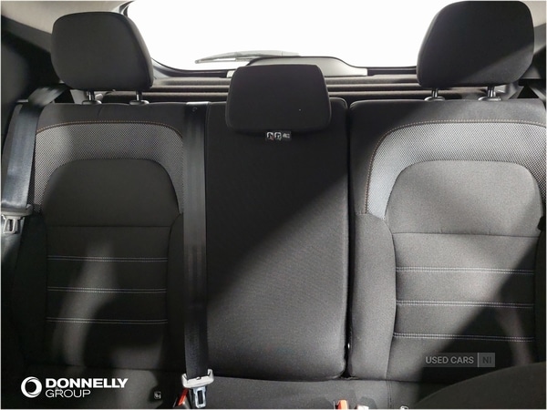 Used Dacia Sandero Stepway 2025 for sale - 76998666: Photo 22