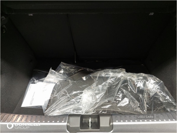 Used Dacia Sandero Stepway 2025 for sale - 76998666: Photo 23