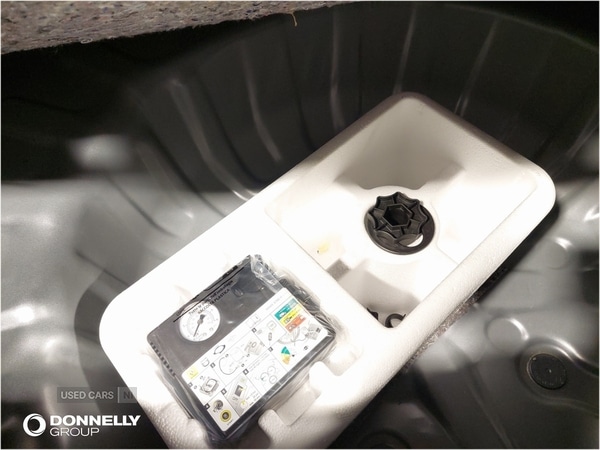 Used Dacia Sandero Stepway 2025 for sale - 76998666: Photo 24