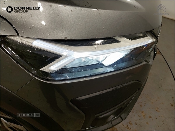 Used Dacia Sandero Stepway 2025 for sale - 76998666: Photo 25