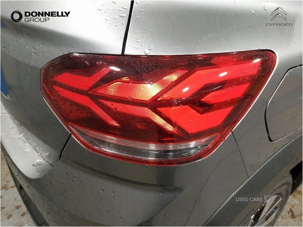 Used Dacia Sandero Stepway 2025 for sale - 76998666: Photo 26