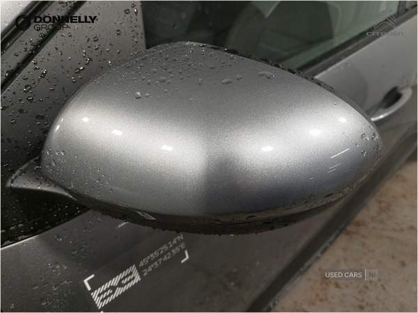 Used Dacia Sandero Stepway 2025 for sale - 76998666: Photo 28