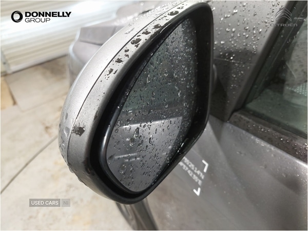 Used Dacia Sandero Stepway 2025 for sale - 76998666: Photo 29