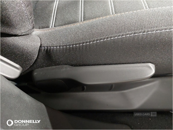 Used Dacia Sandero Stepway 2025 for sale - 76998666: Photo 31