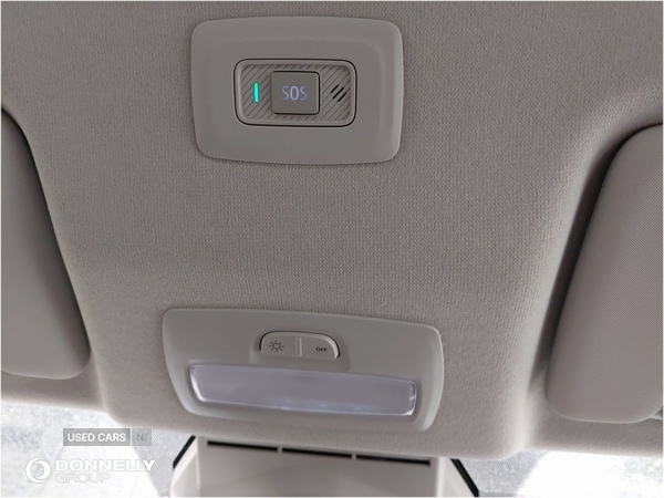 Used Dacia Sandero Stepway 2025 for sale - 76998666: Photo 32