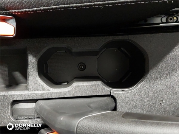 Used Dacia Sandero Stepway 2025 for sale - 76998666: Photo 33