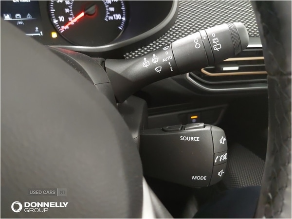 Used Dacia Sandero Stepway 2025 for sale - 76998666: Photo 35