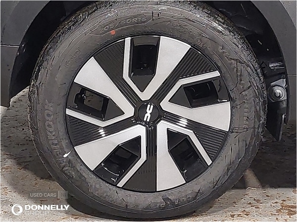 Used Dacia Sandero Stepway 2025 for sale - 76998666: Photo 7