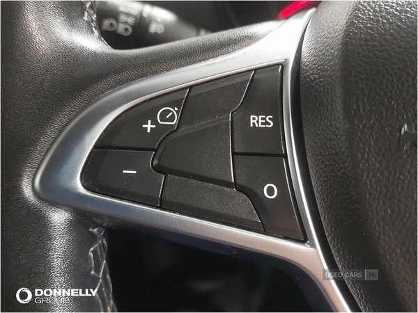 Used Dacia Duster 2019 for sale - 77041105: Photo 17