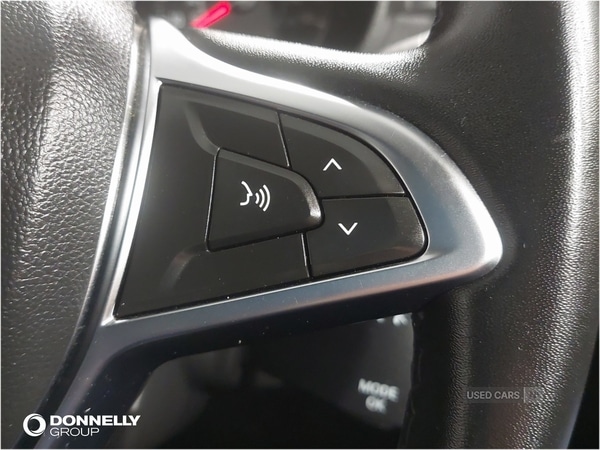 Used Dacia Duster 2019 for sale - 77041105: Photo 18