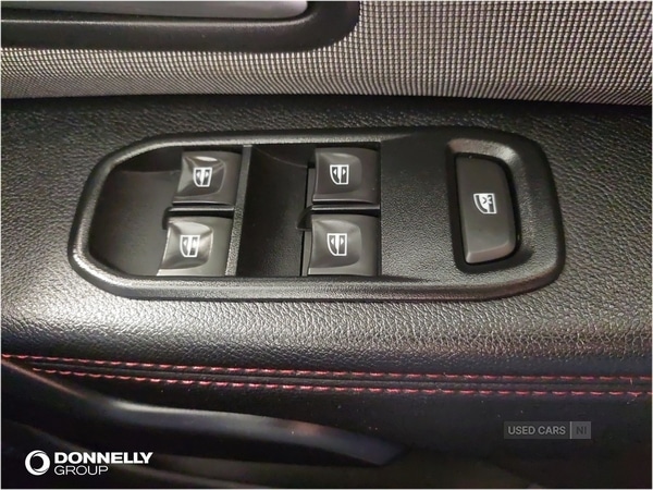 Used Dacia Duster 2019 for sale - 77041105: Photo 19