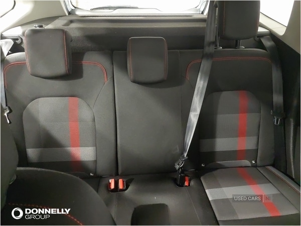 Used Dacia Duster 2019 for sale - 77041105: Photo 20