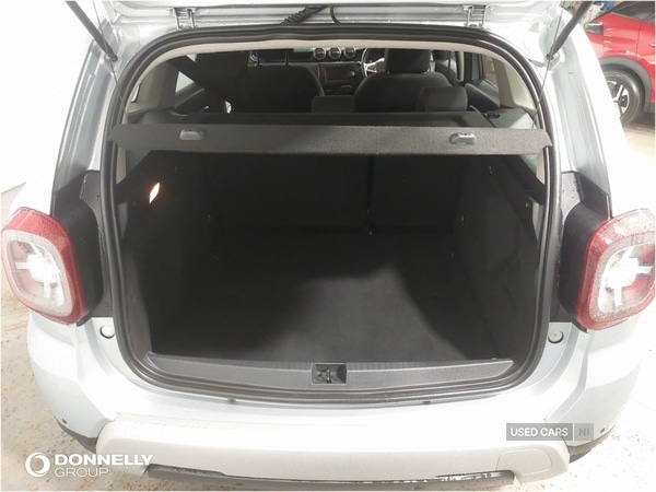 Used Dacia Duster 2019 for sale - 77041105: Photo 21