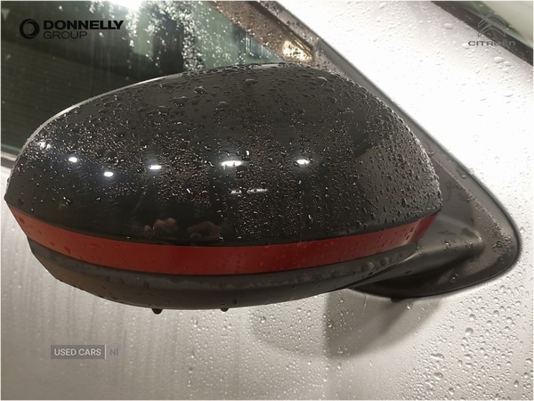 Used Dacia Duster 2019 for sale - 77041105: Photo 25