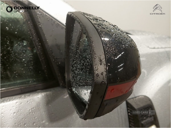 Used Dacia Duster 2019 for sale - 77041105: Photo 26