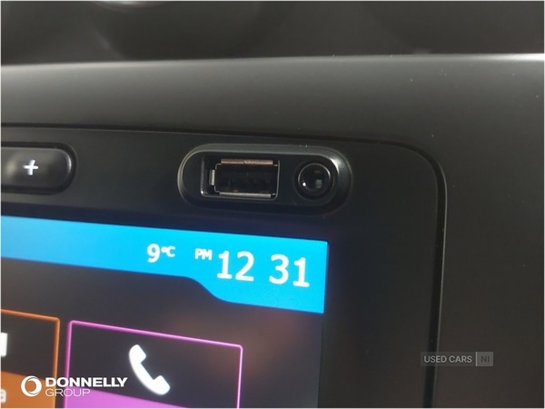 Used Dacia Duster 2019 for sale - 77041105: Photo 27