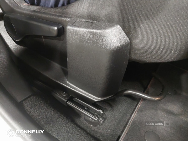 Used Dacia Duster 2019 for sale - 77041105: Photo 28