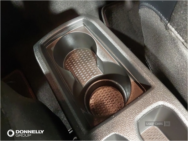 Used Dacia Duster 2019 for sale - 77041105: Photo 29