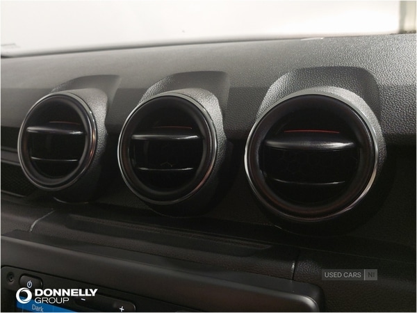 Used Dacia Duster 2019 for sale - 77041105: Photo 30