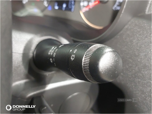 Used Dacia Duster 2019 for sale - 77041105: Photo 31