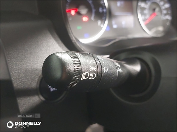 Used Dacia Duster 2019 for sale - 77041105: Photo 32