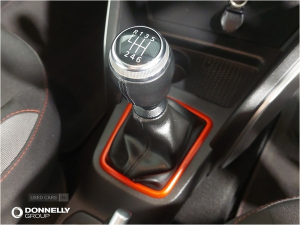 Used Dacia Duster 2019 for sale - 77041105: Photo 34