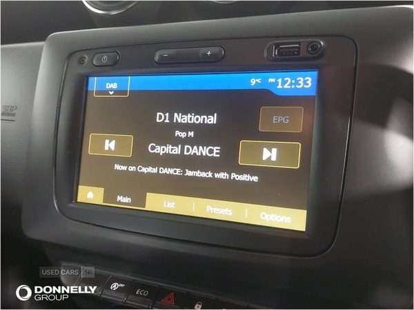 Used Dacia Duster 2019 for sale - 77041105: Photo 35