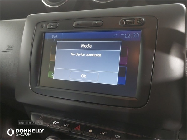 Used Dacia Duster 2019 for sale - 77041105: Photo 37