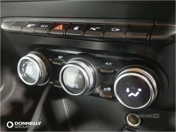 Used Dacia Duster 2019 for sale - 77041105: Photo 38