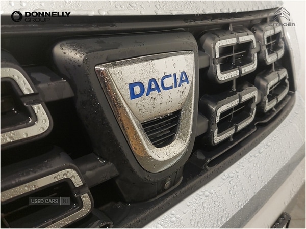 Used Dacia Duster 2019 for sale - 77041105: Photo 39