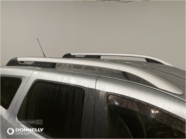 Used Dacia Duster 2019 for sale - 77041105: Photo 42