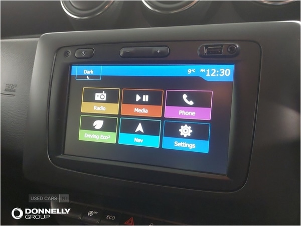 Used Dacia Duster 2019 for sale - 77041105: Photo 5