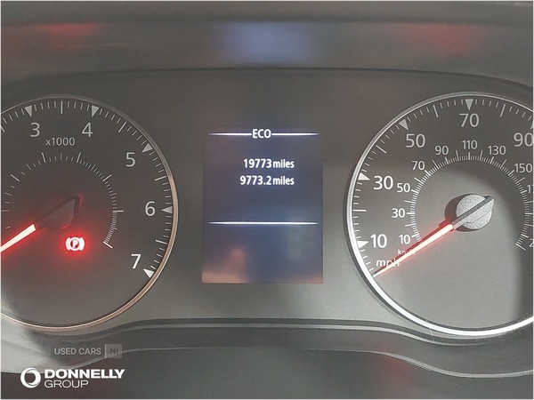 Used Dacia Duster 2019 for sale - 77041105: Photo 6