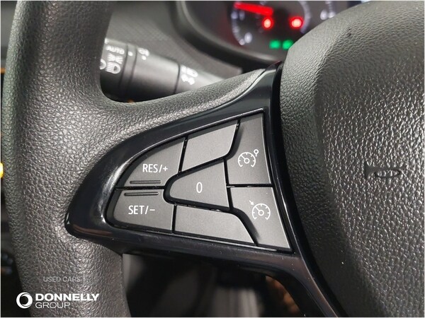 Used Dacia Sandero Stepway 2022 for sale - 75671116: Photo 18