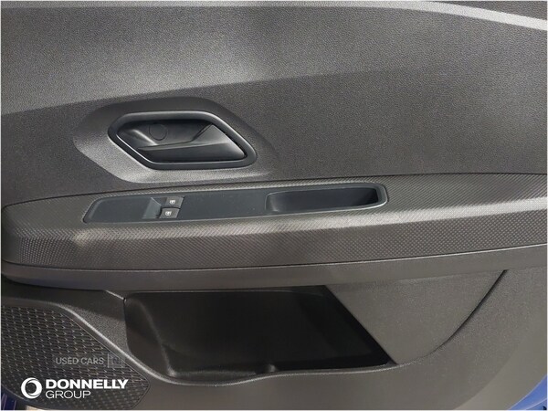 Used Dacia Sandero Stepway 2022 for sale - 75671116: Photo 20