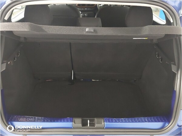 Used Dacia Sandero Stepway 2022 for sale - 75671116: Photo 22