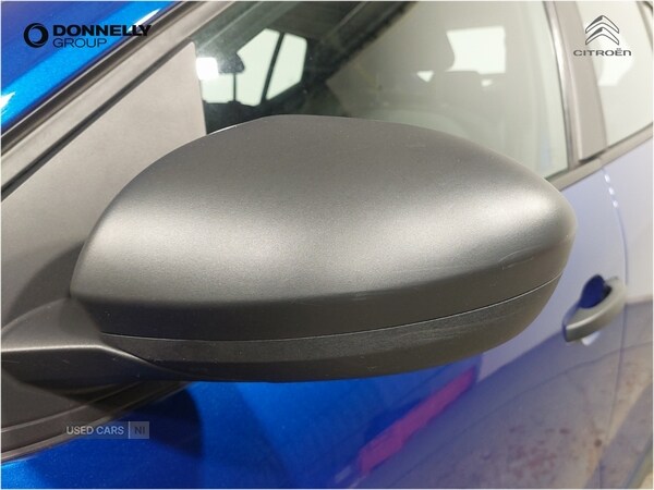 Used Dacia Sandero Stepway 2022 for sale - 75671116: Photo 28