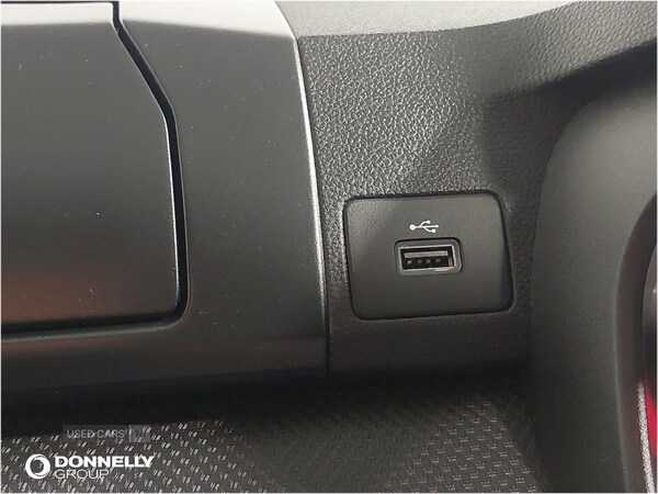 Used Dacia Sandero Stepway 2022 for sale - 75671116: Photo 29