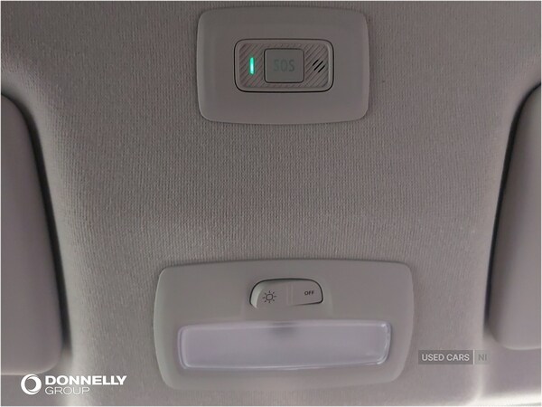 Used Dacia Sandero Stepway 2022 for sale - 75671116: Photo 31