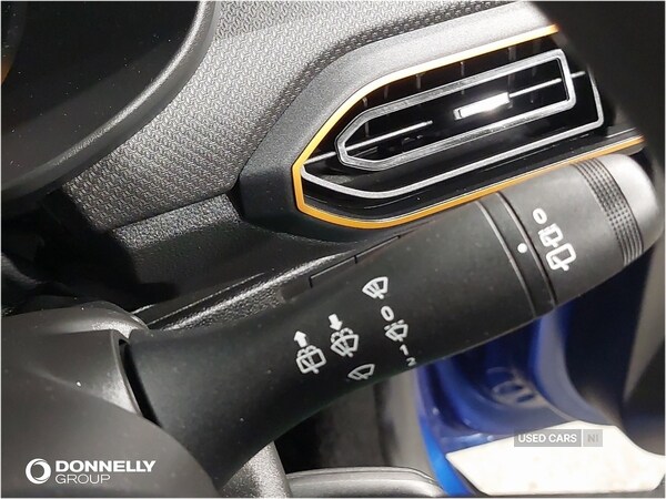 Used Dacia Sandero Stepway 2022 for sale - 75671116: Photo 34