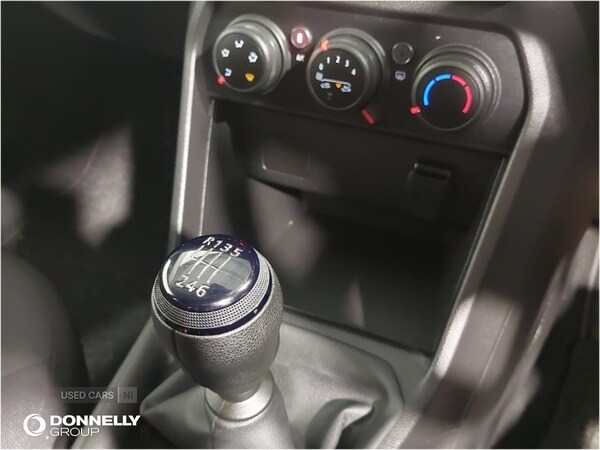 Used Dacia Sandero Stepway 2022 for sale - 75671116: Photo 36