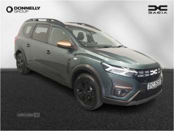 2025 - 1.6 HEV Extreme 5dr Auto