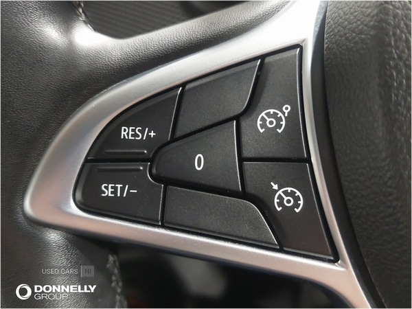 Used Dacia Sandero 2022 for sale - 76914236: Photo 17