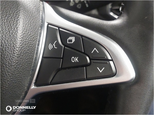 Used Dacia Sandero 2022 for sale - 76914236: Photo 18