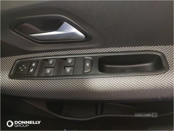 Used Dacia Sandero 2022 for sale - 76914236: Photo 19