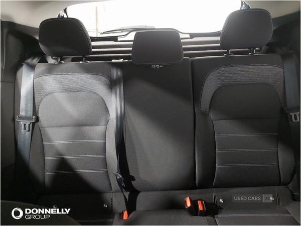 Used Dacia Sandero 2022 for sale - 76914236: Photo 20