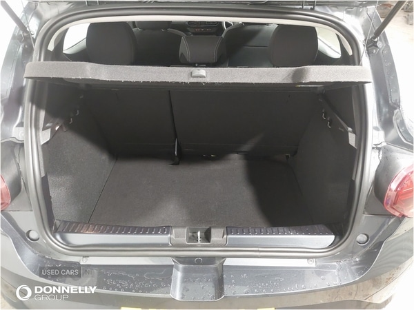 Used Dacia Sandero 2022 for sale - 76914236: Photo 21