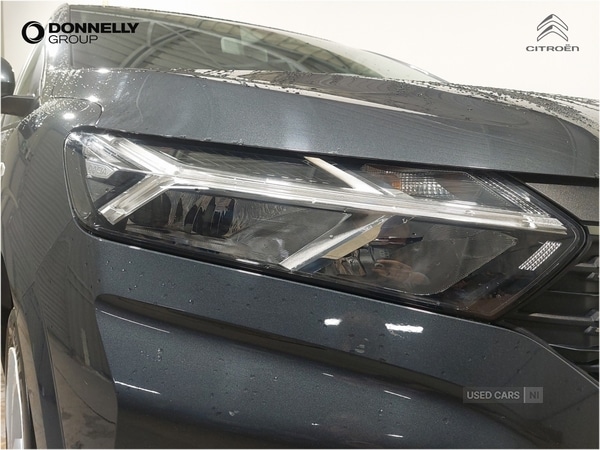 Used Dacia Sandero 2022 for sale - 76914236: Photo 22